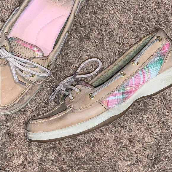 Sperry Top-Slider - Picture 3 of 4